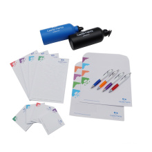 Customized promotional gift items for corporate with company logo